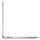 Dell Inspiron 7386 i5-8265U/8GB/496SSD/Win10 FHD IPS - 460472 - zdjęcie 10